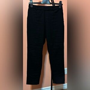 Uniqlo Business Pants